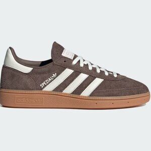 Adidas Handball Spezial shoes - size W 9.5